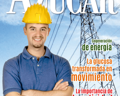 Revista enero-2018